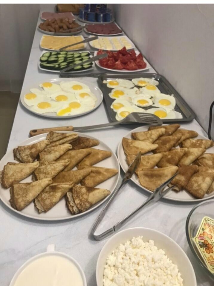 Гостиница Арго Геленджик-92