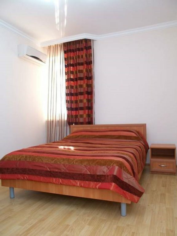 Гостиница Арго Геленджик-29