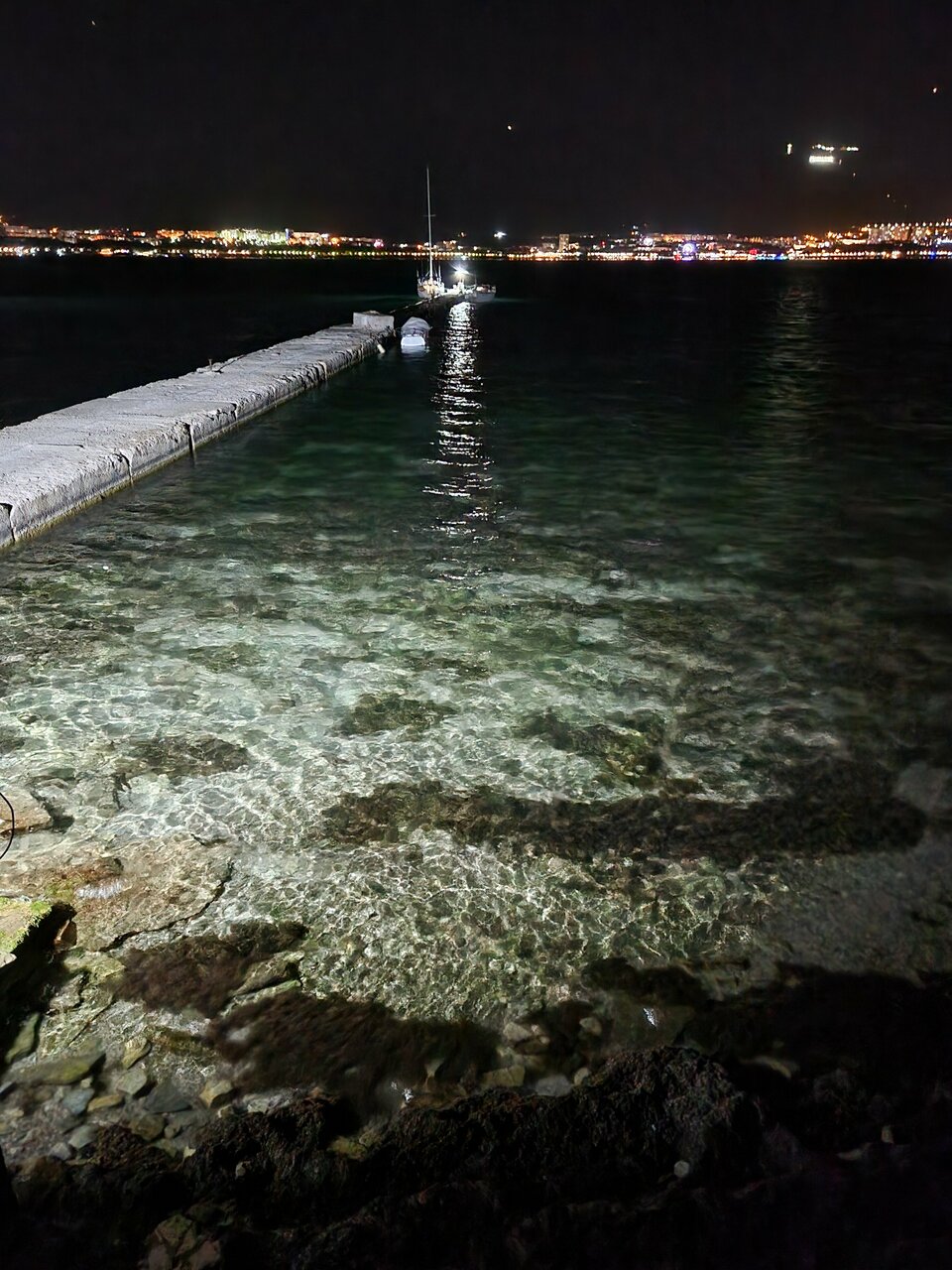 Гостиница Арго Геленджик-51