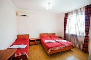 Гостиница Арго Геленджик-0