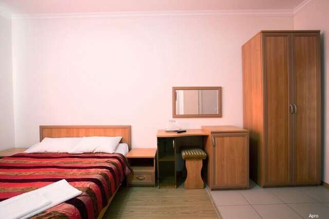 Гостиница Арго Геленджик-90