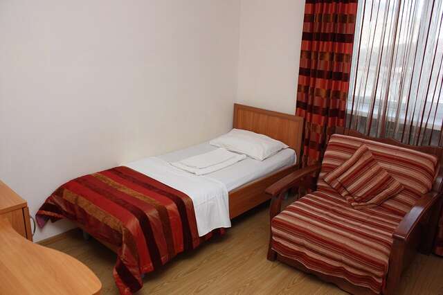 Гостиница Арго Геленджик-92