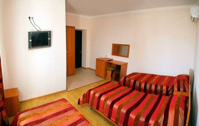 Гостиница Арго Геленджик-40