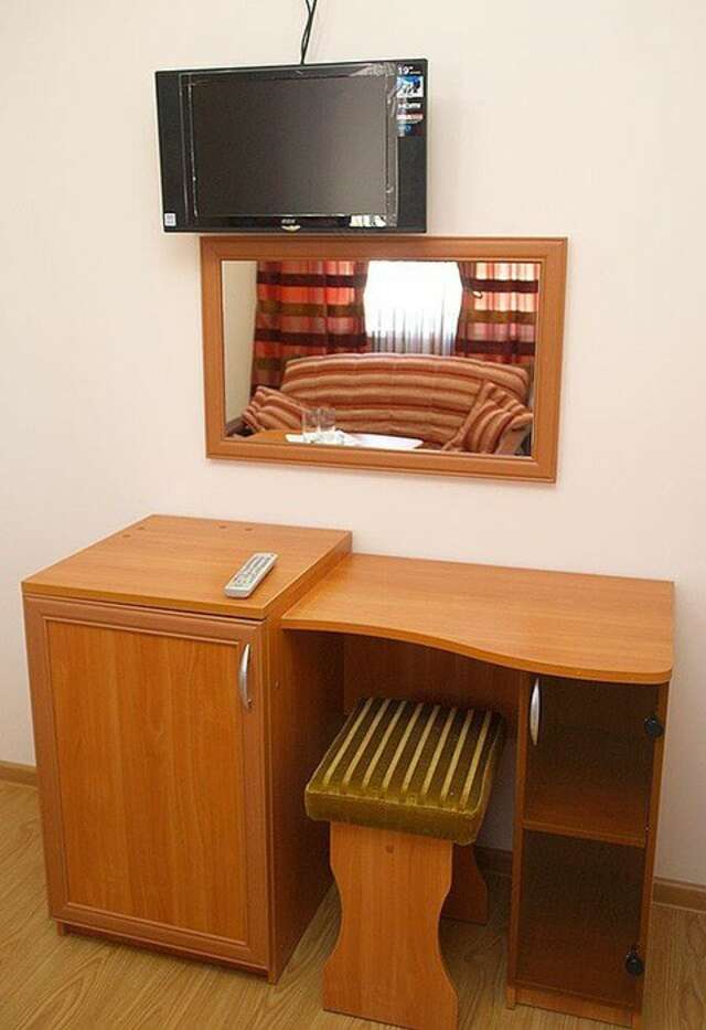 Гостиница Арго Геленджик-16