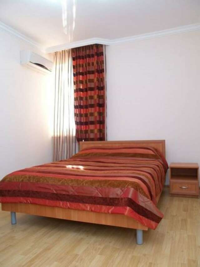 Гостиница Арго Геленджик-28