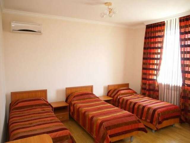 Гостиница Арго Геленджик-49