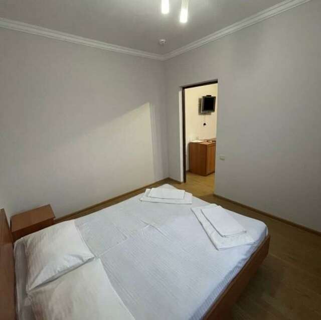 Гостиница Арго Геленджик-21