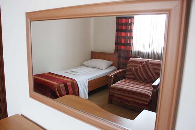 Гостиница Арго Геленджик-69