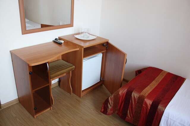 Гостиница Арго Геленджик-77