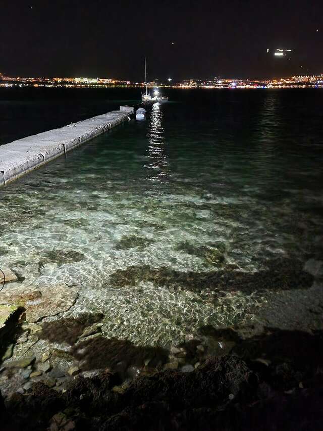 Гостиница Арго Геленджик-50