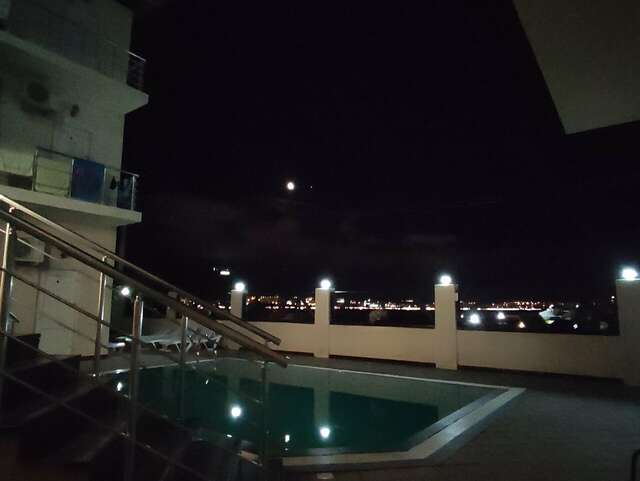 Гостиница Арго Геленджик-83